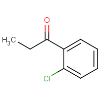 CAS: 6323-18-8 | OR350082 | 1-(2-Chlorophenyl)propan-1-one