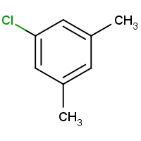 CAS: 556-97-8 | OR350094 | 5-Chloro-m-xylene