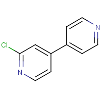 CAS: 53344-73-3 | OR350095 | 2-Chloro-4,4'-bipyridine