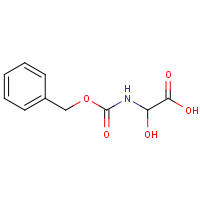CAS: 56538-57-9 | OR350098 | 2-(Cbz-amino)-2-hydroxyacetic Acid
