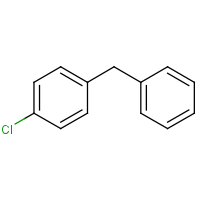 CAS: 831-81-2 | OR350101 | 4-Chlorodiphenylmethane