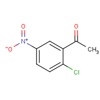CAS: 23082-50-0 | OR350102 | 2'-Chloro-5'-nitroacetophenone