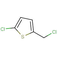 CAS: 23784-96-5 | OR350104 | 2-Chloro-5-(chloromethyl)thiophene