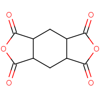 CAS: 2754-41-8 | OR350106 | 1,2,4,5-Cyclohexanetetracarboxylic Dianhydride