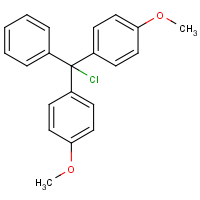 CAS: 40615-36-9 | OR350109 | 4,4'-Dimethoxytrityl Chloride