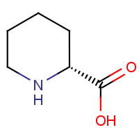 CAS: 1723-00-8 | OR350111 | D-Pipecolic Acid