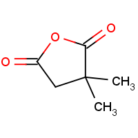 CAS: 17347-61-4 | OR350114 | 2,2-Dimethylsuccinic anhydride