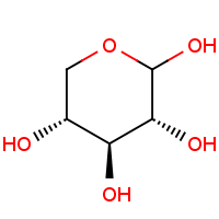 CAS:6763-34-4 | OR350116 | D-Xylopyranose