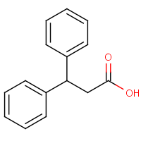 CAS: 606-83-7 | OR350117 | 3,3-Diphenylpropionic acid