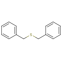 CAS: 538-74-9 | OR350118 | Dibenzyl sulfide