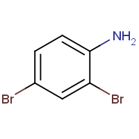 CAS: 615-57-6 | OR350119 | 2,4-Dibromoaniline