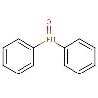 CAS: 4559-70-0 | OR350120 | Diphenylphosphine oxide