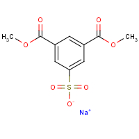 CAS: 3965-55-7 | OR350121 | Dimethyl 5-sulfoisophthalate sodium salt