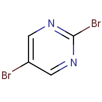 CAS: 32779-37-6 | OR350122 | 2,5-Dibromopyrimidine