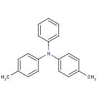 CAS: 20440-95-3 | OR350123 | 4,4'-Dimethyltriphenylamine