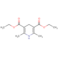CAS: 1149-23-1 | OR350125 | Diethyl 1,4-Dihydro-2,6-dimethyl-3,5-pyridinedicarboxylate