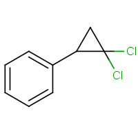 CAS:2415-80-7 | OR350128 | (2,2-Dichlorocyclopropyl)benzene