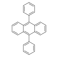 CAS: 1499-10-1 | OR350132 | 9,10-Diphenylanthracene