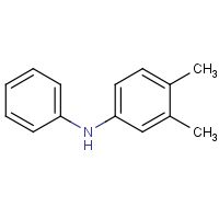 CAS: 17802-36-7 | OR350141 | 3,4-Dimethyldiphenylamine