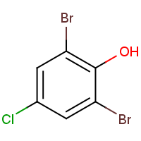 CAS: 5324-13-0 | OR350143 | 2,6-Dibromo-4-chlorophenol