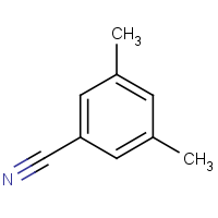 CAS: 22445-42-7 | OR350145 | 3,5-Dimethylbenzonitrile