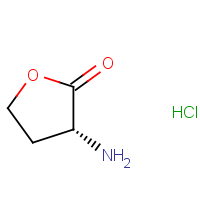 CAS: 104347-13-9 | OR350154 | D-Homoserine Lactone Hydrochloride