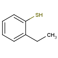 CAS: 4500-58-7 | OR350160 | 2-Ethylbenzenethiol