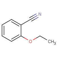 CAS: 6609-57-0 | OR350161 | 2-Ethoxybenzonitrile