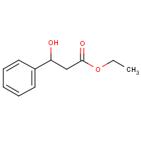 CAS: 5764-85-2 | OR350163 | Ethyl 3-Hydroxy-3-phenylpropanoate
