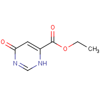 CAS: 223788-14-5 | OR350165 | Ethyl 6-oxo-3,6-dihydropyrimidine-4-carboxylate