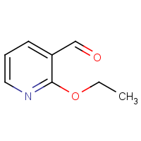 CAS: 885278-07-9 | OR350168 | 2-Ethoxypyridine-3-carbaldehyde