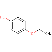 CAS: 622-62-8 | OR350170 | 4-Ethoxyphenol