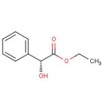 CAS: 10606-72-1 | OR350172 | Ethyl (R)-(-)-Mandelate