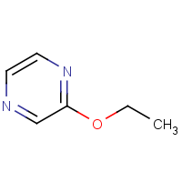 CAS: 38028-67-0 | OR350173 | 2-Ethoxypyrazine