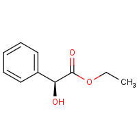 CAS: 13704-09-1 | OR350174 | Ethyl (S)-(+)-Mandelate