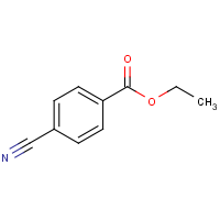 CAS: 7153-22-2 | OR350177 | Ethyl 4-Cyanobenzoate