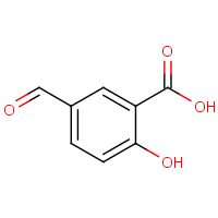 CAS: 616-76-2 | OR350179 | 5-Formylsalicylic Acid