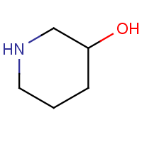 CAS: 6859-99-0 | OR350185 | 3-Hydroxypiperidine