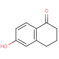 CAS: 3470-50-6 | OR350186 | 6-Hydroxy-1-tetralone