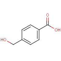 CAS:3006-96-0 | OR350195 | 4-(Hydroxymethyl)benzoic Acid