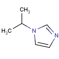 CAS: 4532-96-1 | OR350202 | 1-Isopropylimidazole