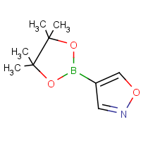 CAS: 928664-98-6 | OR350204 | 4-Isoxazoleboronic acid pinacol ester