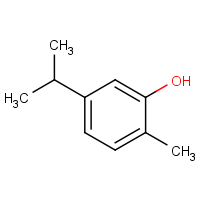 CAS: 499-75-2 | OR350209 | 5-Isopropyl-2-methylphenol