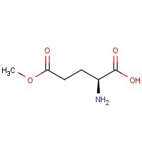 CAS:1499-55-4 | OR350212 | L-Glutamic acid 5-methyl ester