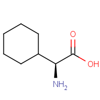CAS:14328-51-9 | OR350213 | L-(+)-2-Cyclohexylglycine