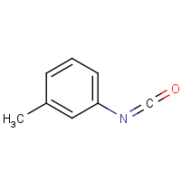 CAS:621-29-4 | OR350214 | m-Tolyl isocyanate