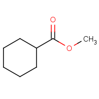 CAS: 4630-82-4 | OR350217 | Methyl cyclohexanecarboxylate