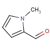 CAS: 1192-58-1 | OR350219 | 1-Methylpyrrole-2-carboxaldehyde