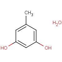 CAS: 6153-39-5 | OR350224 | 5-Methylresorcinol Monohydrate