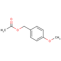 CAS: 104-21-2 | OR350225 | 4-Methoxybenzyl acetate